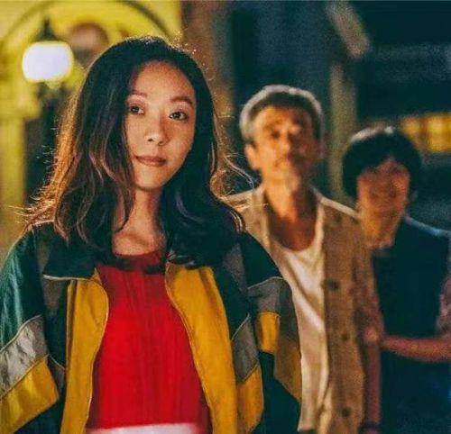 喜剧女星爆料大全最新版,娱乐圈幕后真相大揭秘