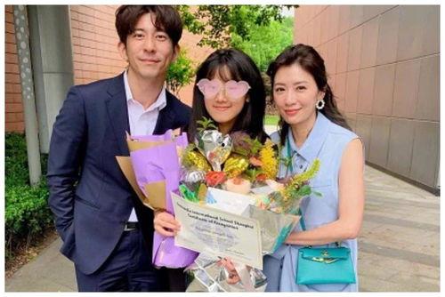 武汉教师爆料视频最新一期,最新一期引发社会关注  第3张