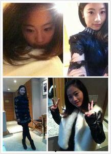 在线观看噜啊噜 第2张 在线观看噜啊噜 第2张